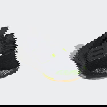 Tenisky a topánky adidas Performance Ultraboost 22 Čierna | GX5915, 6