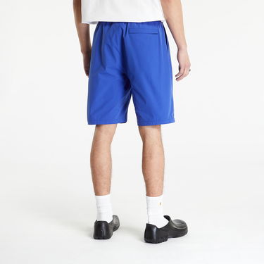 Plavky Carhartt WIP Bail Swim Short Blue Modrá | I031492.1CXXX, 2