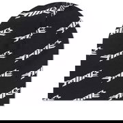 All Over Logo Beanie