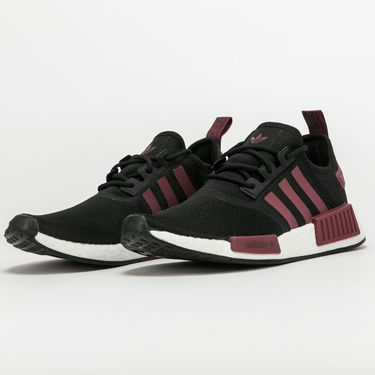 Tenisky a topánky adidas Originals NMD R1 Čierna | GW6415, 1
