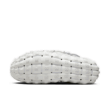 Tenisky a topánky Nike ISPA Mindbody "Black White" Biela | DH7546-101, 2