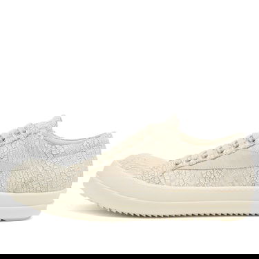 Tenisky a topánky Rick Owens Rick Owens DRKSHDW Vintage, Size EU 40 Béžová | DU01E3803-SMMCLV-1111, 0