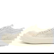 Rick Owens DRKSHDW Vintage, Size EU 40