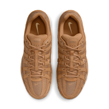 Tenisky a topánky Nike P-6000 SE Sneakers Hnedá | HF0015-201, 3
