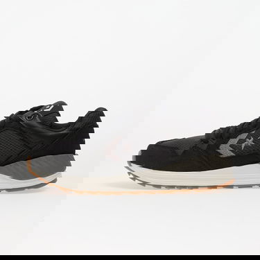 Tenisky a topánky Converse Wave Trainer Čierna | A13327C, 0