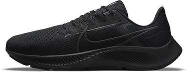 Tenisky a topánky Nike Air Zoom Pegasus 38 Čierna | cw7356-001, 0