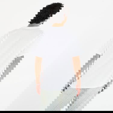 Tričko Carhartt WIP S/S Sardinas T-Shirt Biela | I036005.02XX, 2