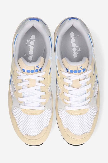 Tenisky a topánky Diadora N902 Tech Mesh Béžová | 501.179267.C8445, 1