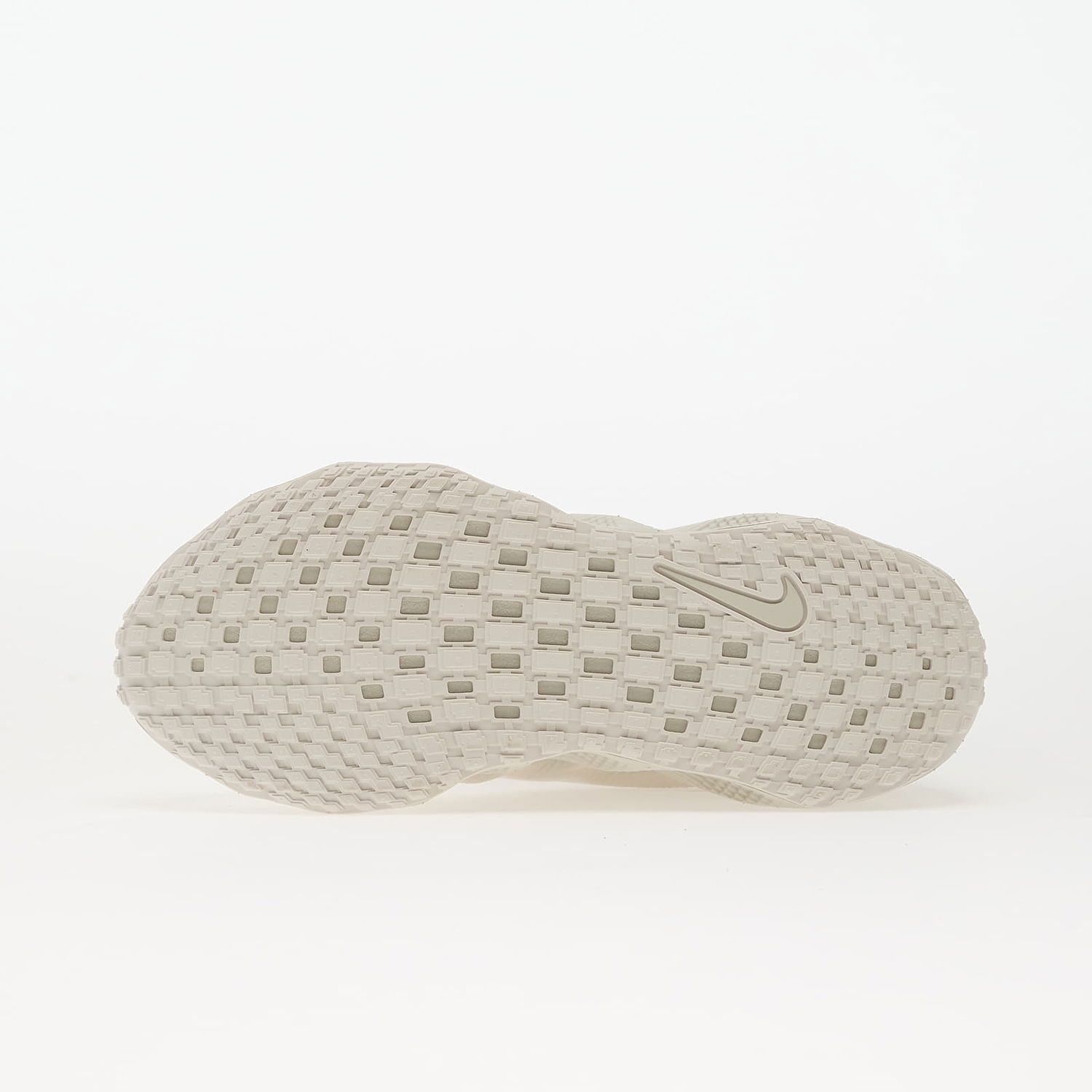 Tenisky a topánky Nike Ava Rover Phantom Light Bone Béžová | DX4215-007, 1