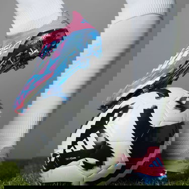 Tenisky a topánky adidas Performance F50+ FG Ružová | ig4324, 7
