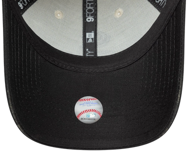 Šiltovka New Era MLB Chicago White Sox Side Script 9Forty Cap Rôznofarebný | 60667551-60667551, 5