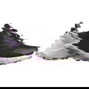 Supercross 4 Gore-Tex