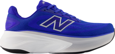 Tenisky a topánky New Balance Fresh Foam X More v6 Modrá | mmorle6-mmorle6, 0