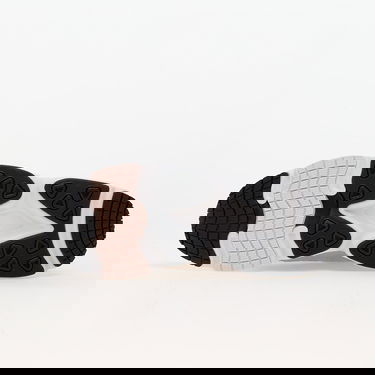 Tenisky a topánky adidas Originals Ozmillen W Šedá | IF6551, 3