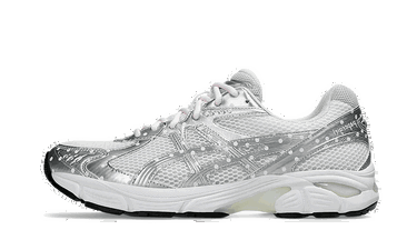 Tenisky a topánky Asics GT-2160 Paperboy Beams Papergirl Šedá | 1203A427-100, 0