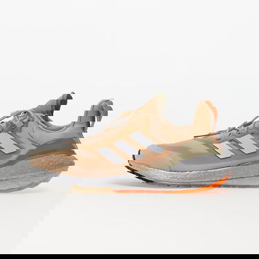 Tenisky a topánky adidas Performance UltraBOOST 22 Béžová | GX5938, 0