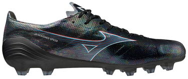 Tenisky a topánky Mizuno Mizuno Alpha Elite FG undefined | p1ga2362-001, 3