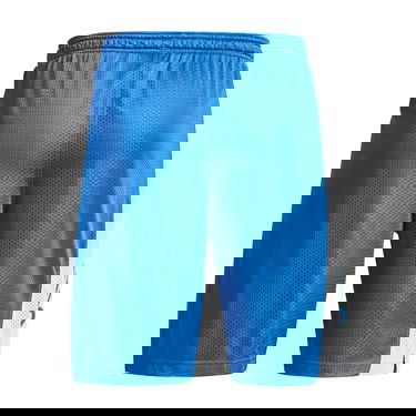 Šortky Under Armour Curry Splash 9' Shorts Modrá | 1374303-436, 3