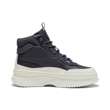 Tenisky a topánky Puma Mayra 36 Čierna | 392316-04, 3