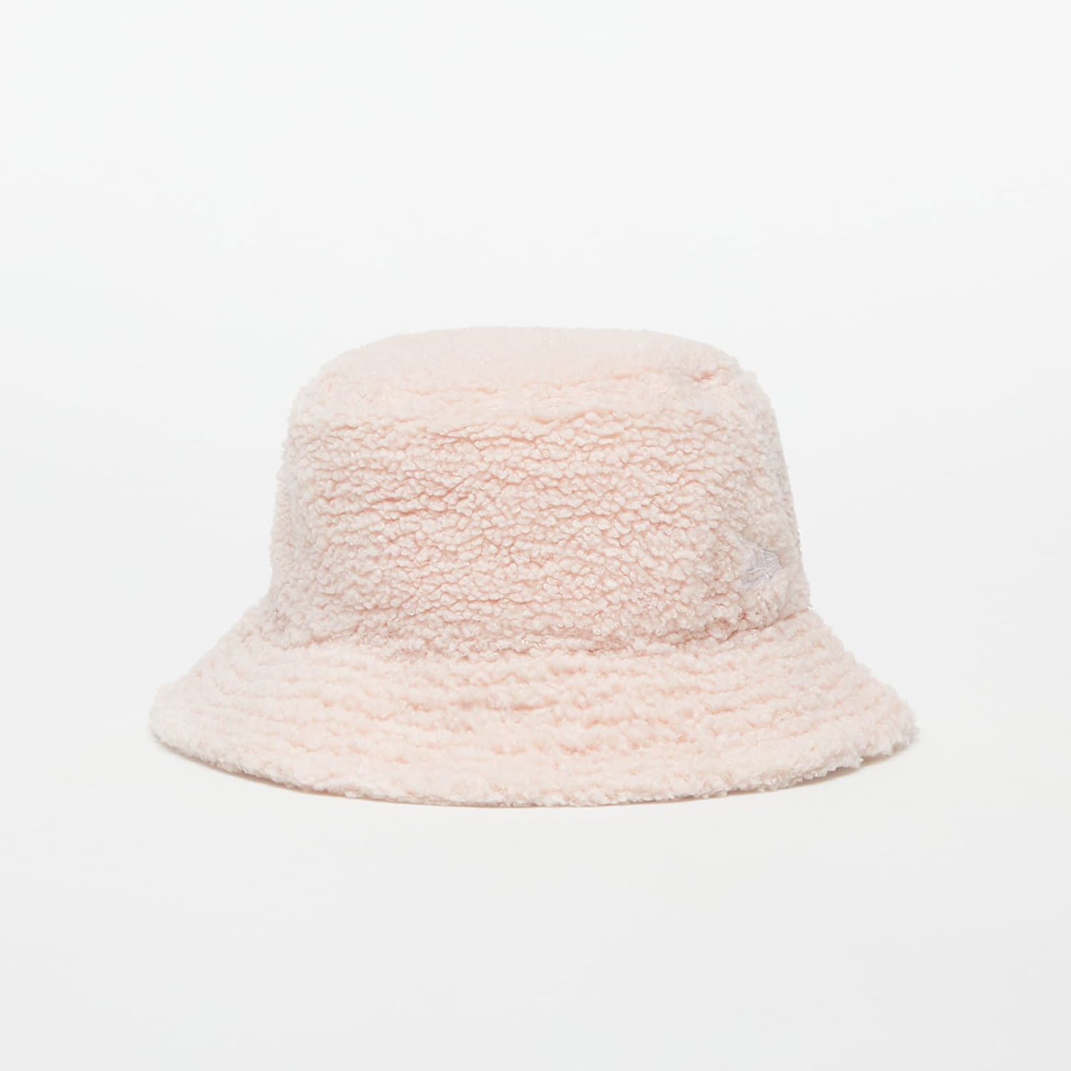 Klobúk New Era Hat W Borg Bucket Ružová | 60284830, 0