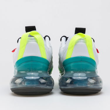 Tenisky a topánky Nike MX-720-818 Worldwide Biela | CT1282-100, 3