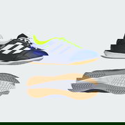 Super Sala Competition 3