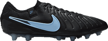 Tenisky a topánky Nike LEGEND 10 ELITE AG-PRO Čierna | dv4330-003, 0
