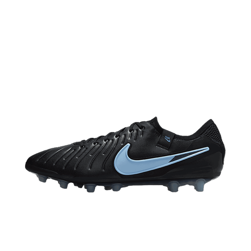 Tenisky a topánky Nike LEGEND 10 ELITE AG-PRO Čierna | dv4330-003