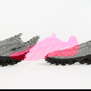 Tenisky a topánky Nike Air Max Dn8 Ružová | FQ7860-600, 0