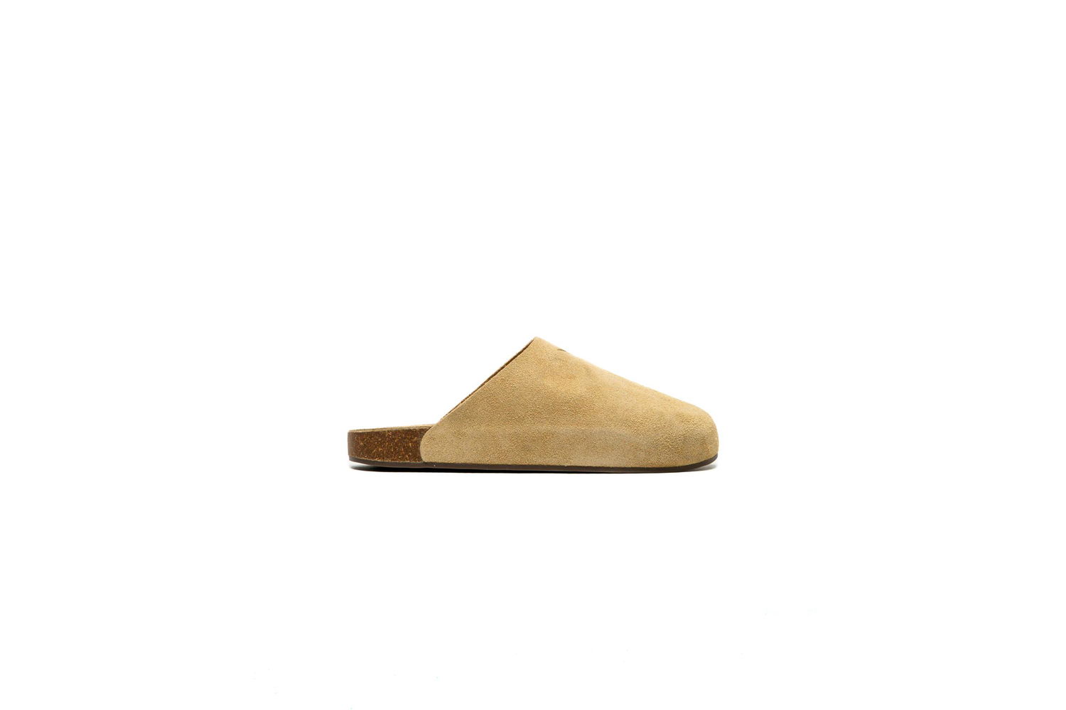 Tenisky a topánky adidas Originals Adimule Slides Béžová | JR3587, 1