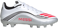 F50 MESSI LEAGUE MG J