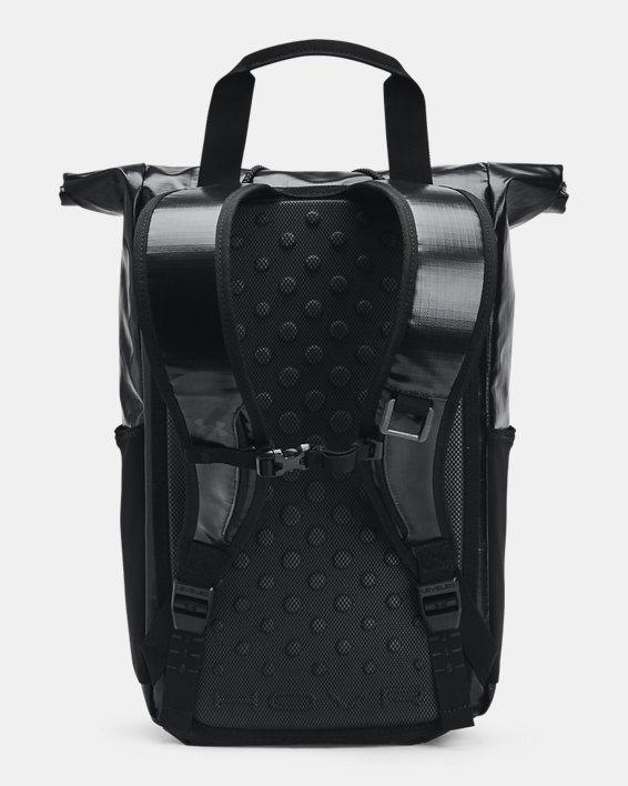 Batohy a tašky Under Armour Bag Čierna | 1382311-001, 1