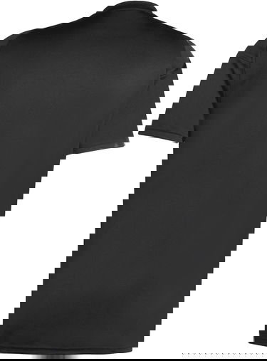 Dres adidas Performance Tiro 24 Jersey Čierna | JW4374, 2