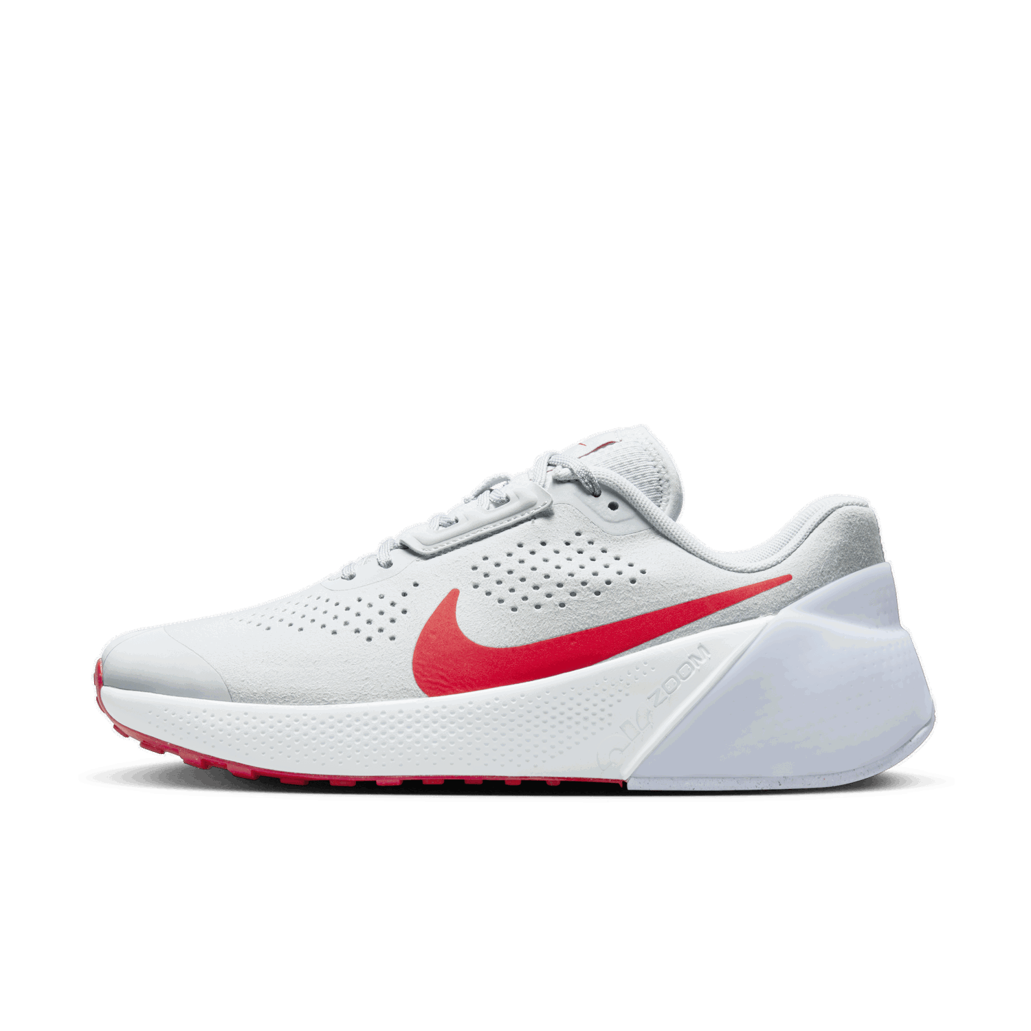 Tenisky a topánky Nike Air Zoom TR 1 Šedá | DX9016-004, 0