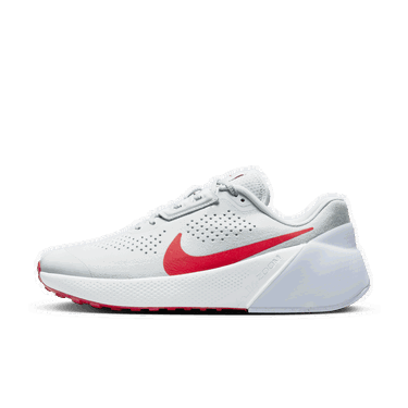 Tenisky a topánky Nike Air Zoom TR 1 Šedá | DX9016-004, 0