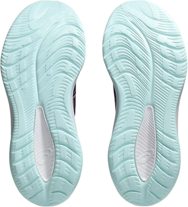 Tenisky a topánky Asics GEL-CUMULUS 26 Čierna | 1012b599-021, 2