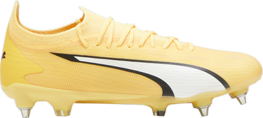 Tenisky a topánky Puma ULTRA ULTIMATE MxSG Žltá | 107504-04, 0