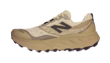 Tenisky a topánky New Balance Fresh Foam X Hierro v9 Béžová | MTHIERU9, 2