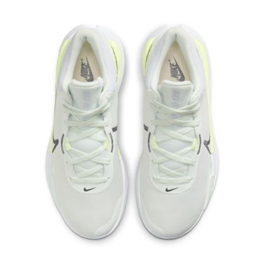 Tenisky a topánky Nike Renew Elevate 3 Šedá | DD9304-300, 2