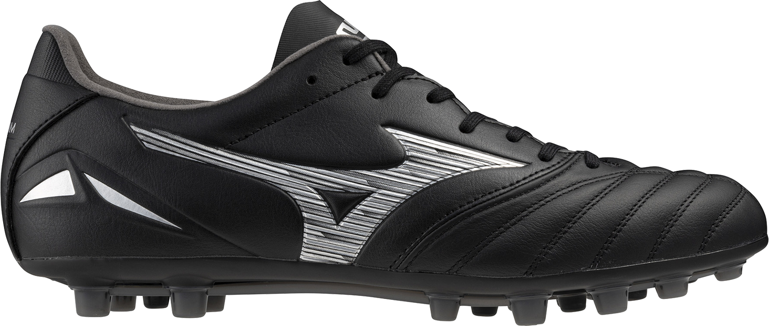 Tenisky a topánky Mizuno Mizuno MORELIA NEO IV PRO Čierna | p1ga2435-03, 0