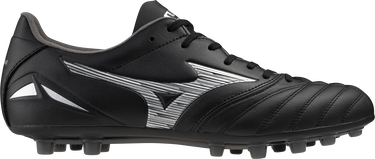 Tenisky a topánky Mizuno Mizuno MORELIA NEO IV PRO Čierna | p1ga2435-03, 0