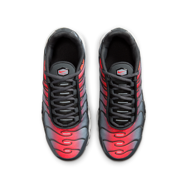 Tenisky a topánky Nike Air Max Plus Červená | CD0609-604, 2