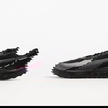 Tenisky a topánky Puma Wild Rider Grip LS "Dark Shadow" Čierna | 38440601, 0