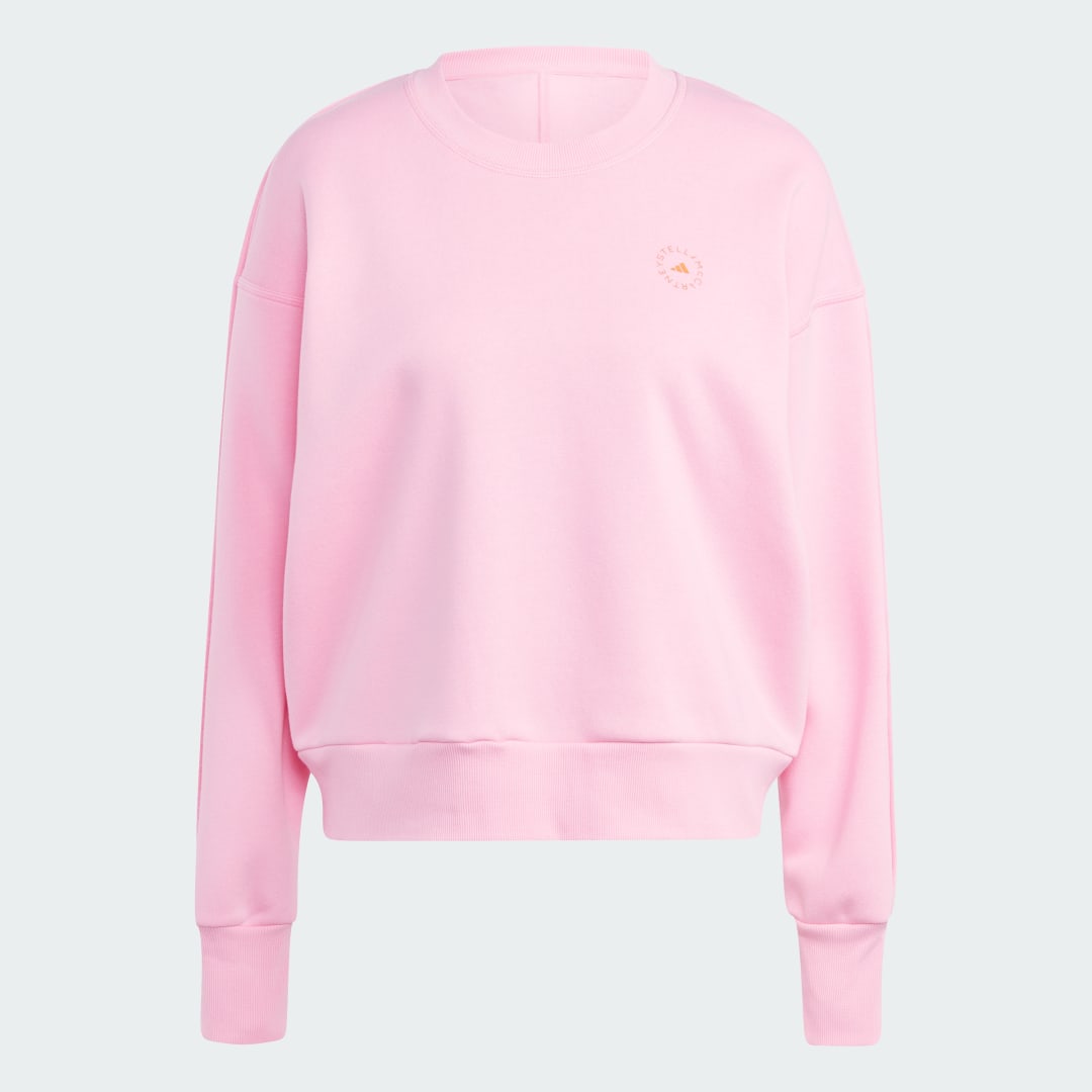 by Stella McCartney adidas by Stella McCartney Fleece