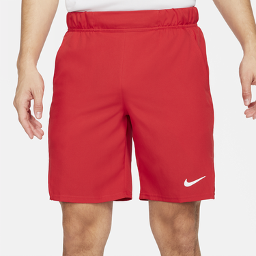 Šortky Nike Victory Shorts Červená | CV2545-657, 1