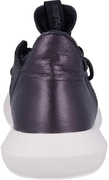 Tenisky a topánky adidas Originals Tubular Defiant Fialová | s75896, 2