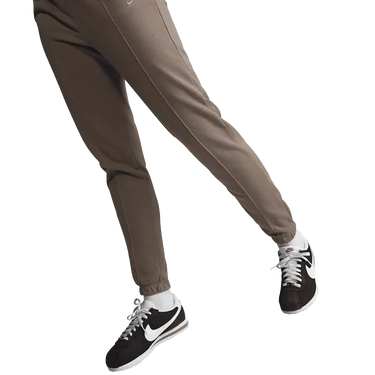 Tepláky Nike Nike Chill Terry Pants Hnedá | FN2434-233, 0