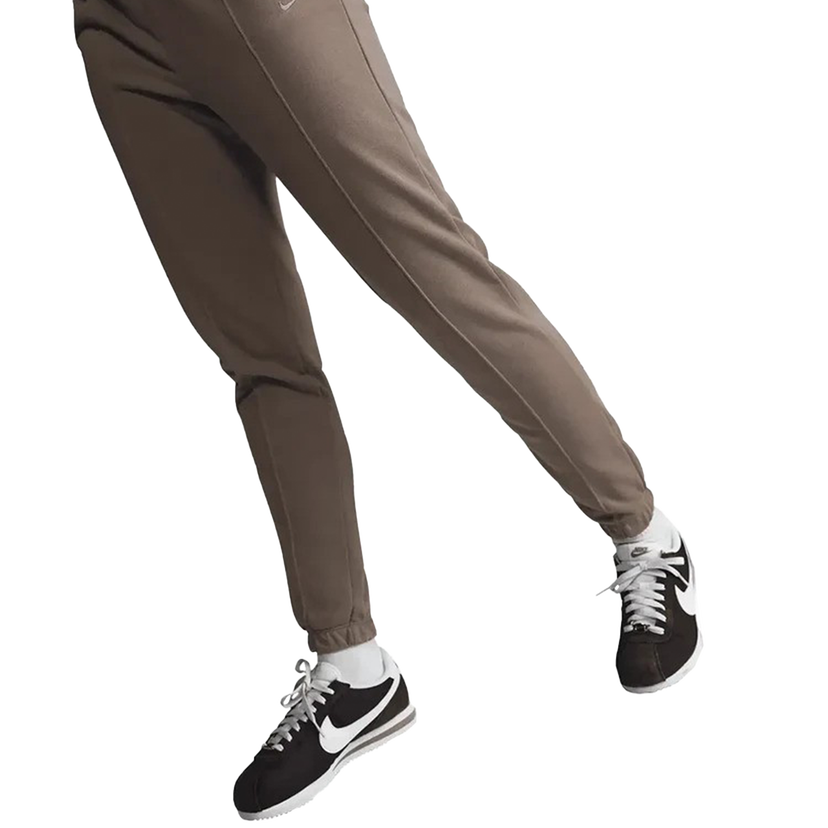 Tepláky Nike Nike Chill Terry Pants Hnedá | FN2434-233