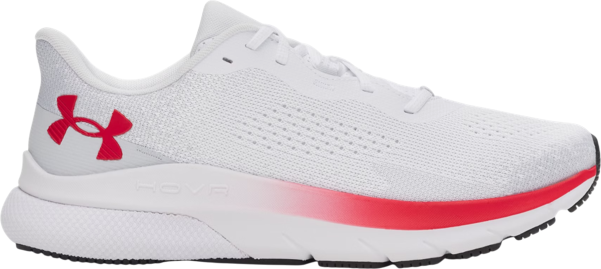 Tenisky a topánky Under Armour HOVR Turbulence 2 Biela | 3026520-116, 0