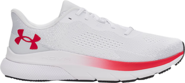 Tenisky a topánky Under Armour HOVR Turbulence 2 Biela | 3026520-116, 0